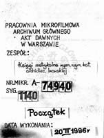 PL_1_301_1140_0000-tablica poczatkowa